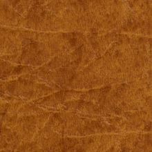 ВИК 344 Темно-коричневый