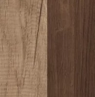 Дуб каньон/Дуб кальяри