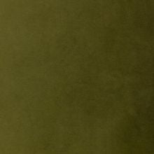 Зеленый (HLR 54)