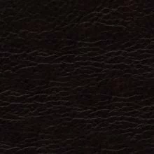 Кожзам черный