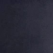 Темно-синяя ткань