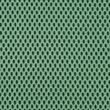 TW-18 Зеленый