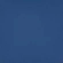 Темно-синий V108-67