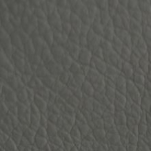 ВИК MARVEL grey (серый)