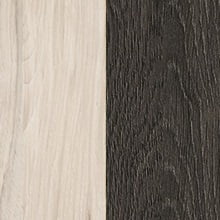 Денвер Светлый/Темный