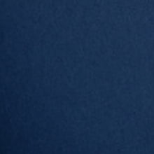 Arben Bahama - Синий