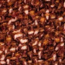 Терракотовый твид (LEO56)