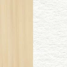 Акация Лорка/Белый металл