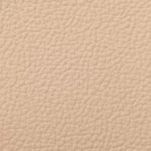 Consul Canvas (кожа)