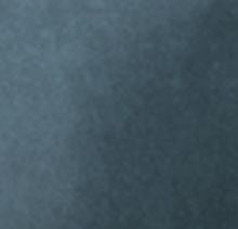 NEO 22 (бирюзовый)