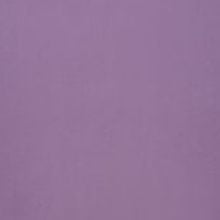 Темно-фиолетовый V108-45