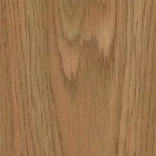 Дуб Велингтон