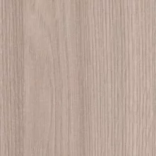 Ясень шимо светлый