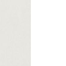 CARDIF 001/Белый