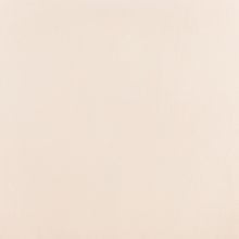 Бежевый V108-98