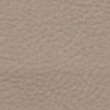 Кожа MPRU Темно-бежевый