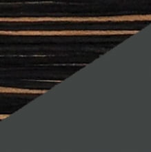 Эбен/Антрацит