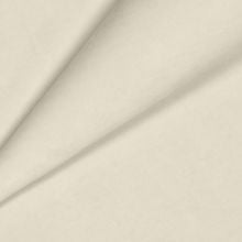 Велюр Seven 004