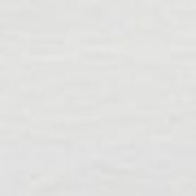 Светлый мрамор