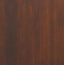 Темный орех