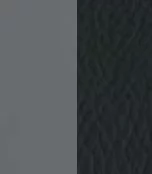 Оникс Серый/Nitro Black