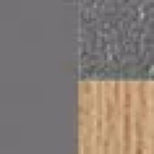 Оникс/Серый Камень/Дуб золотой