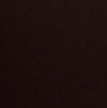 Arben Bahama - Темно-коричневый