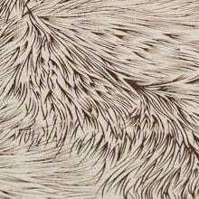 Вольф белый