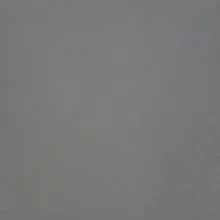 Антрацит велюр V108-92