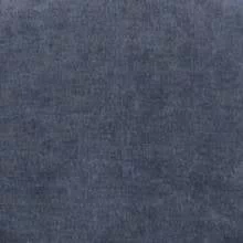 LT-27 (Темно-синий)