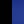 Черный/ ярко-синий Кресло офисное IQ CX0898H-1-203 Black Dark red