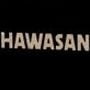 HAWASAN