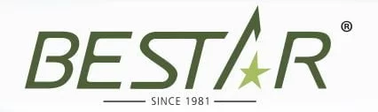 BESTAR