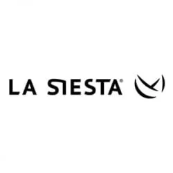 La Siesta