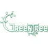 GreenTree