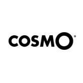 Cosmo