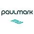 Paulmark