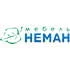 Мебель-Неман