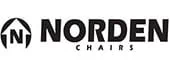 Кресла для руководителя от Норден