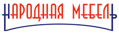 Народная мебель