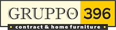 Gruppo 396