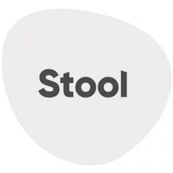 Столы Stool Group