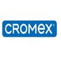 Cromex