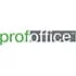 Profoffice