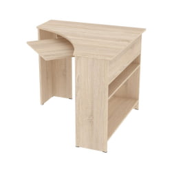 Стол Алиса(T2)743х898х898(ЯАС)