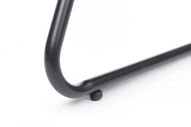 Кресло Pronto FS56 Зеленый