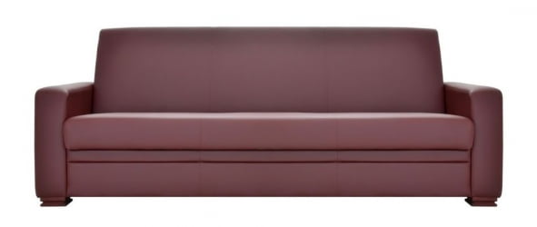 Диван-книжка 120 Мюнхен А-02К/2