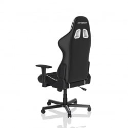 Геймерское кресло DXRacer OH/FE08/NW