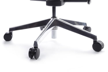 Кресло Rosso-M B1918 Коричневый