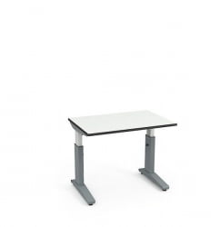 Стол монтажный-НАБОР СР-100-01 Р ЕСД / ESD